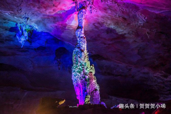 联想拯救者冠名2024第二届OPENAIGC开发者大赛,开启AI落地新纪元