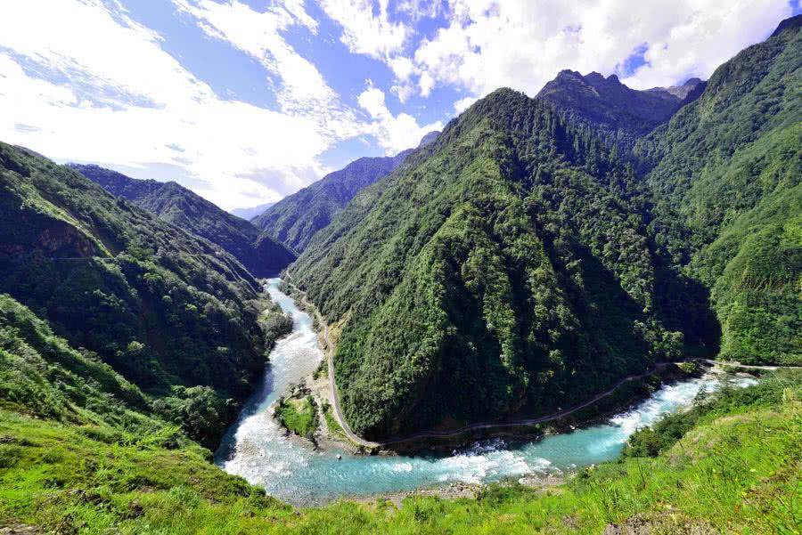 以撒的结合：胎衣