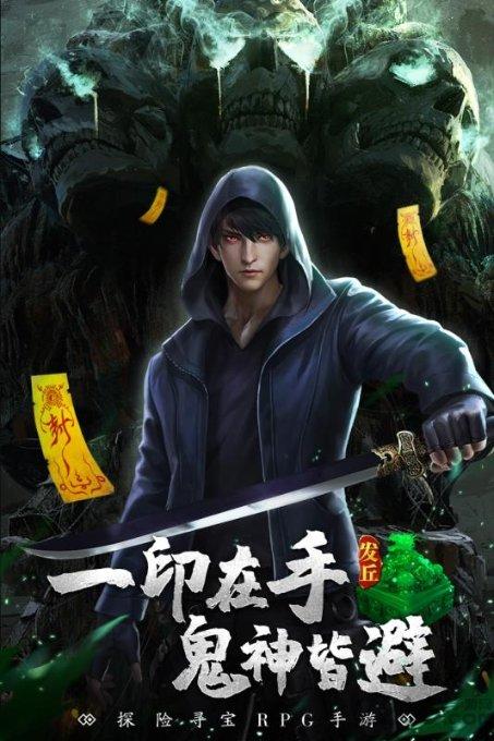探寻智慧的你是什么时候发现自己是恋爱脑的?问答世界