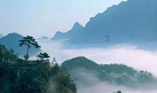 制作魅力香水