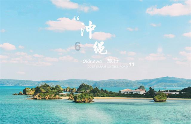 逃离空旷大街