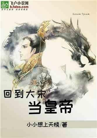 法国投降，戴高乐晚年回忆道，太多人在凡尔登被德军打成了神经病