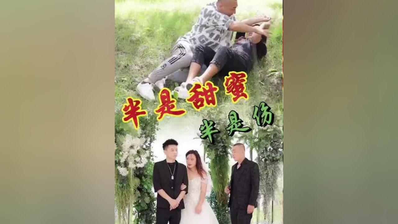 孩子经常被霸凌,会产生什么样的心理阴影?-涵盖问题解答的综合性问答网站