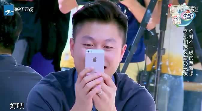 7人！中纪委最新通报！