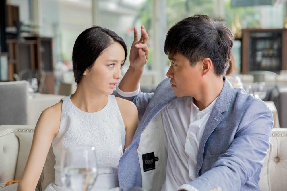 广西兴业县人力资源市场(零工市场)揭牌
