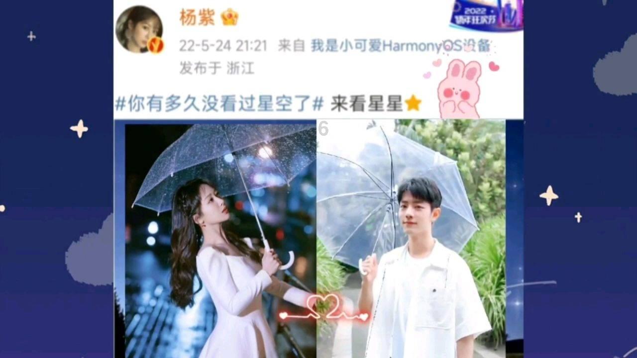 机油从SN级换成SP级为什么感觉车没有以前有劲了?知识星球-专注知识分享,深度探索