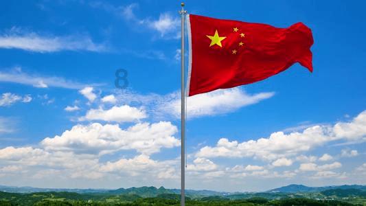 铲子骑士