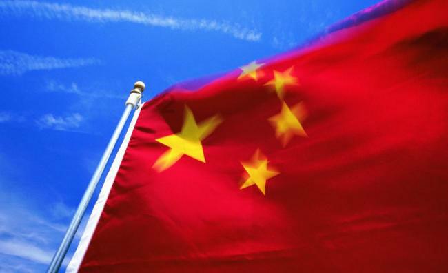 专业问答网站-炸过的油,要放什么能使油变清澈干净呢?,为你提供精准解答