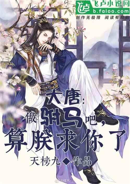 “到宅上去”,说一件办一件成一件