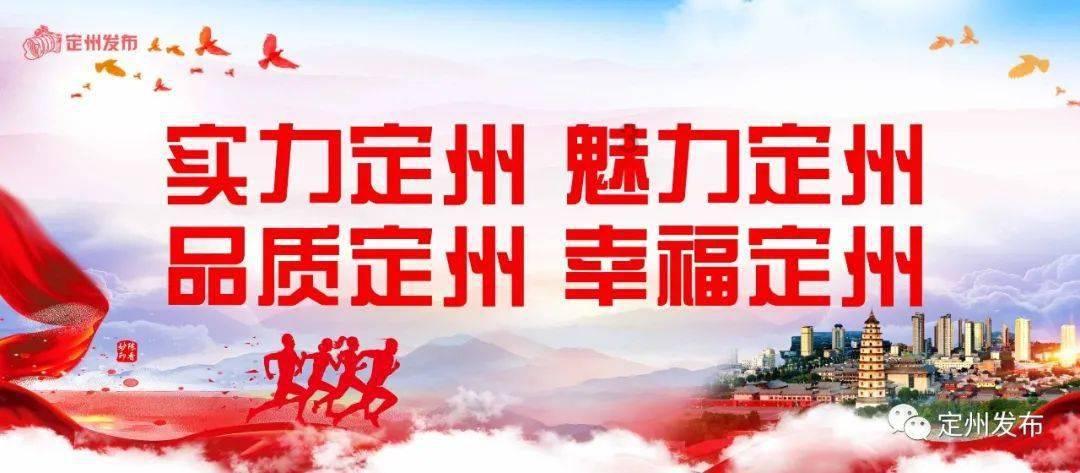 林则徐后人发展怎样?3个儿子身份显赫,五世孙更是人尽皆知