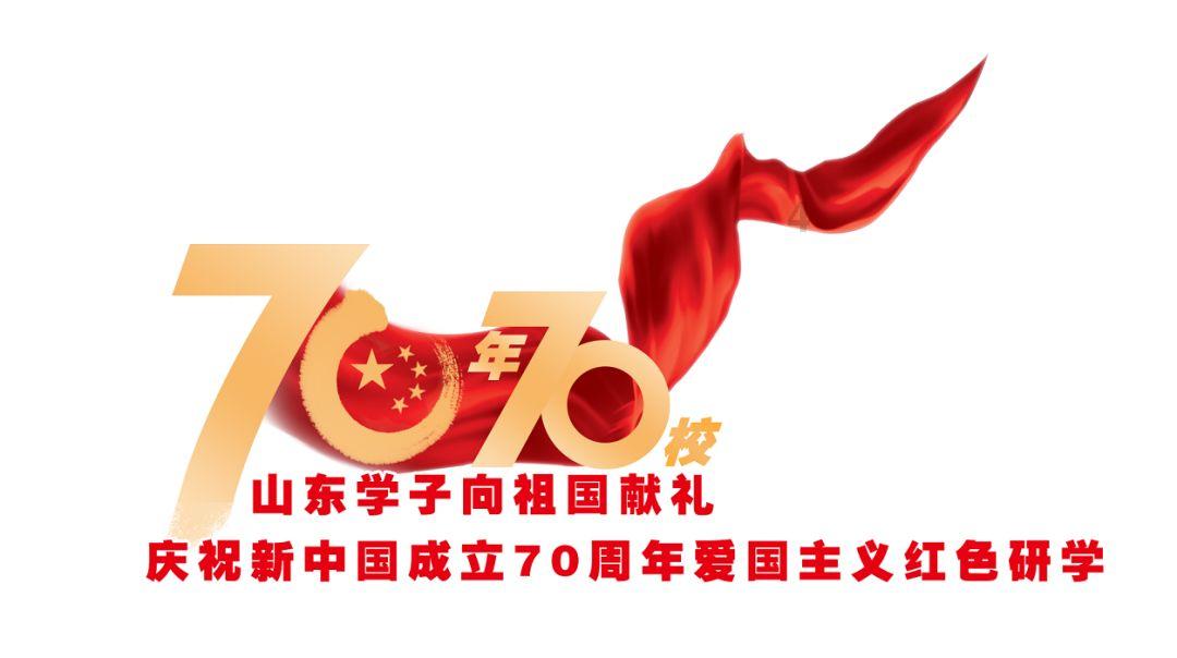 王一 瑞信游戏画面