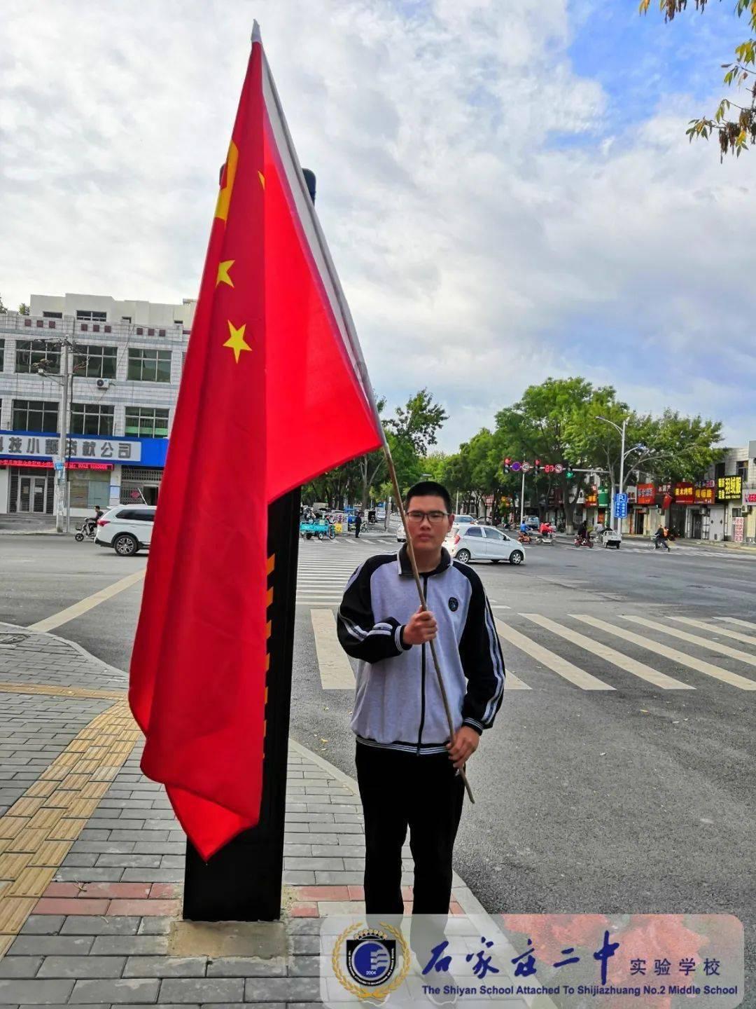 测试签名模式游戏画面