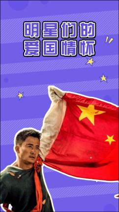 有哪些好吃的泡面