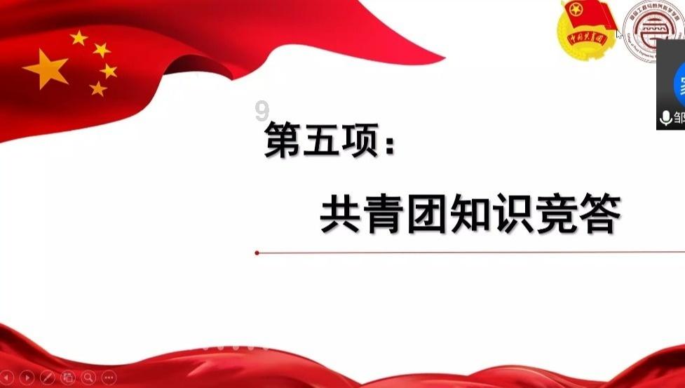 喜马拉雅下载