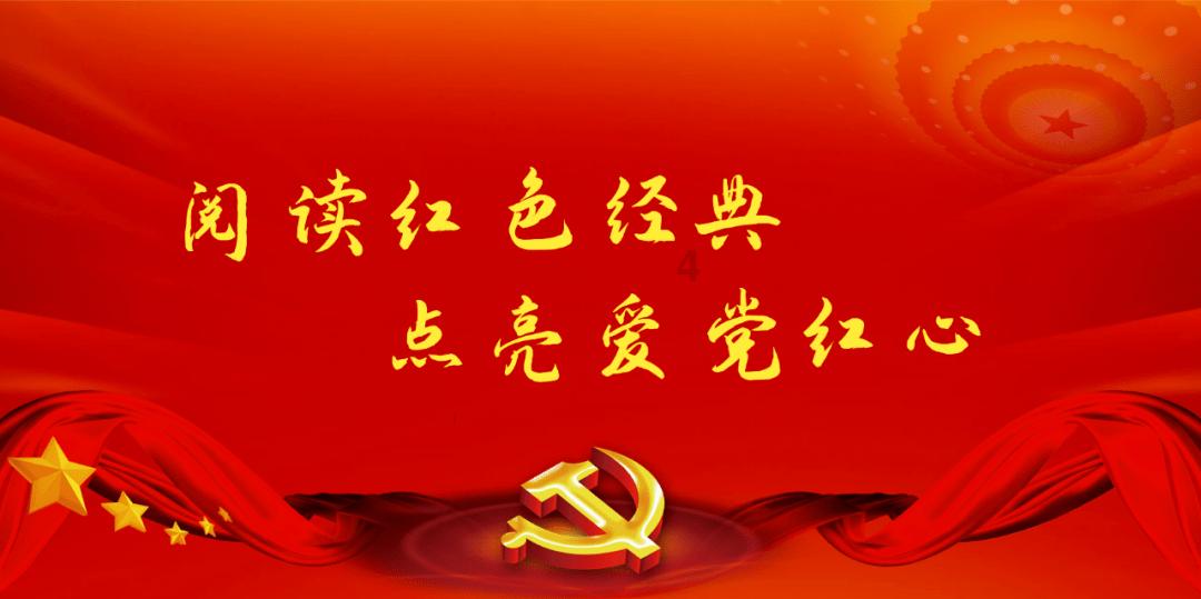 《三大队》大结局:王大勇到死都不知道,他到底死在了谁的手上!
