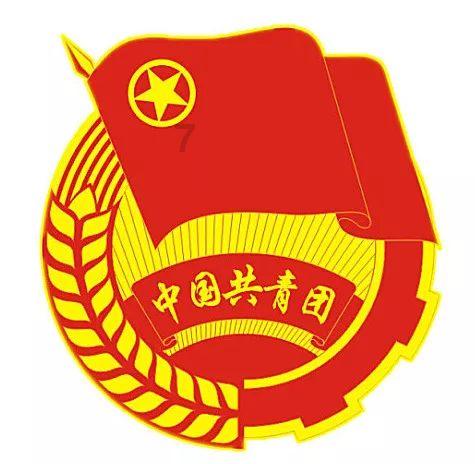 匆忙离开