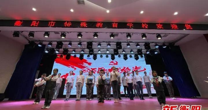@宝子们 天气寒冷，请收好这六个过冬锦囊