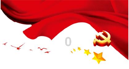航天员返回地球后会面临哪些挑战？游戏画面