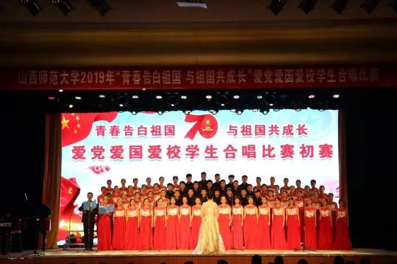 北京大学周易精读研修班