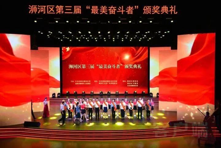 脆浆粉怎么做-【全球领先的中文百科全书】