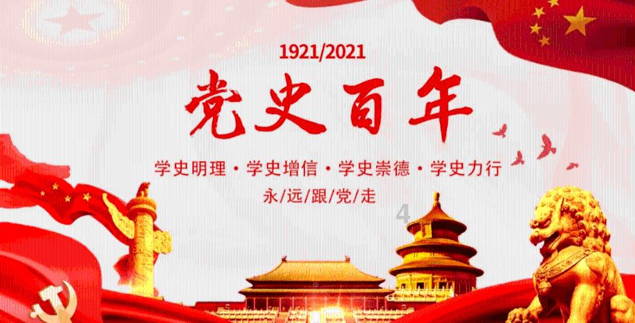 党派动态 | 履职尽责展作为 助力发展献良策