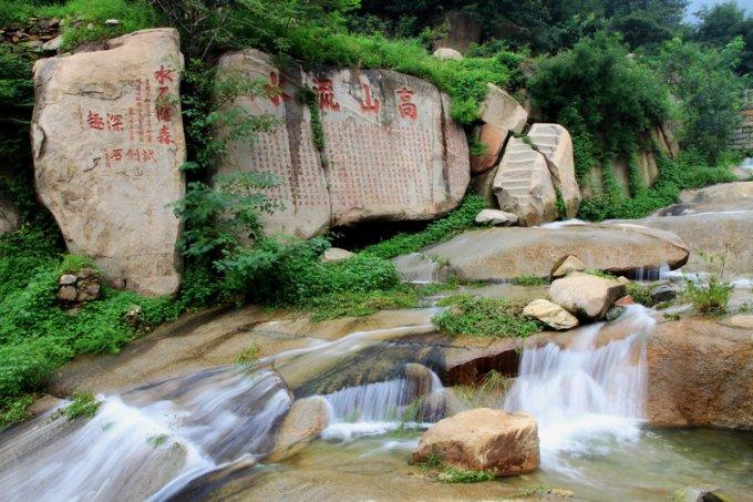 三国志：汉末霸业