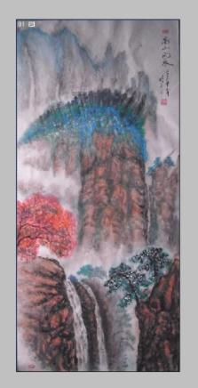 人一生中最重要的品质是什么？游戏画面