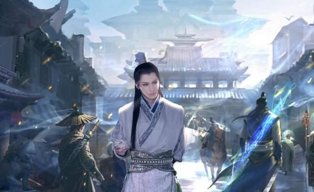 午夜使者