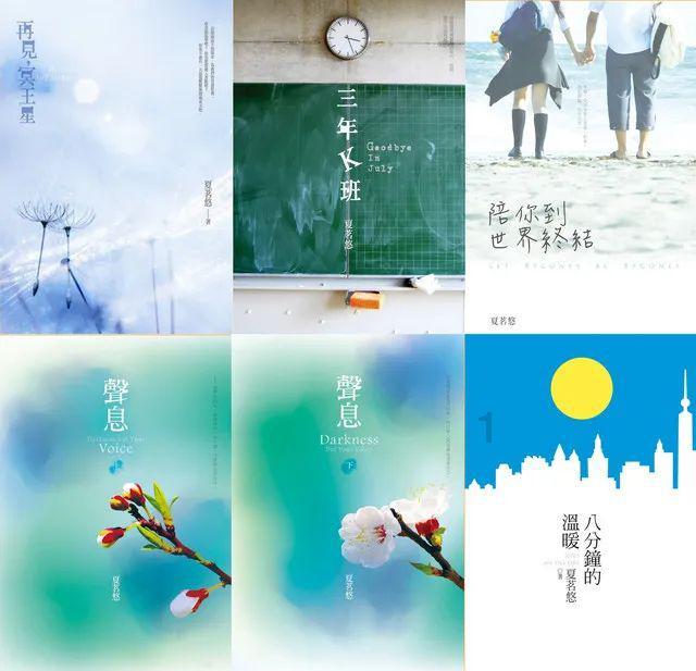 尽在求动画片名字- 您的专属知识问答平台